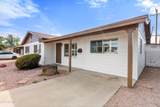 6246 23RD Avenue - Photo 11