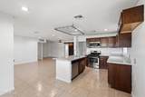 6246 23RD Avenue - Photo 2