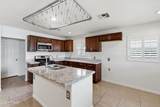 6246 23RD Avenue - Photo 3
