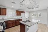 6246 23RD Avenue - Photo 4