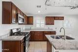 6246 23RD Avenue - Photo 5