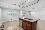 6246 23RD Avenue - Photo 6