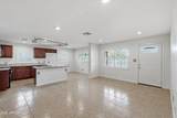 6246 23RD Avenue - Photo 7
