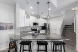 2511 Queen Creek Road - Photo 4