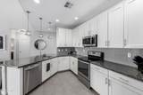 2511 Queen Creek Road - Photo 5