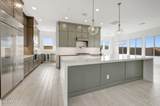 18122 Creosote Drive - Photo 3