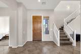 2952 Dennisport Avenue - Photo 26