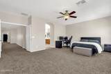 2952 Dennisport Avenue - Photo 27