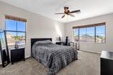 2952 Dennisport Avenue - Photo 35