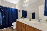 2952 Dennisport Avenue - Photo 38