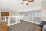 2952 Dennisport Avenue - Photo 40