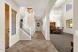 2952 Dennisport Avenue - Photo 43