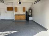 2952 Dennisport Avenue - Photo 51