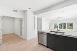 14000 94TH Street - Photo 10