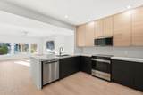 14000 94TH Street - Photo 3