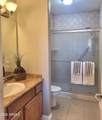 4925 Desert Cove - Photo 11