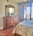 4925 Desert Cove - Photo 12