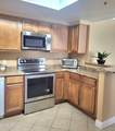 4925 Desert Cove - Photo 13