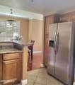 4925 Desert Cove - Photo 14