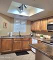 4925 Desert Cove - Photo 15