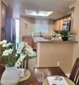 4925 Desert Cove - Photo 16