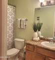 4925 Desert Cove - Photo 18