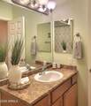 4925 Desert Cove - Photo 19