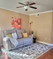 4925 Desert Cove - Photo 2