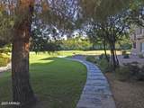 4925 Desert Cove - Photo 21