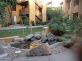 4925 Desert Cove - Photo 22