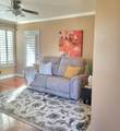 4925 Desert Cove - Photo 3