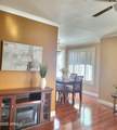 4925 Desert Cove - Photo 4