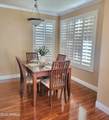 4925 Desert Cove - Photo 5