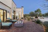 5432 Via Del Cielo - Photo 11