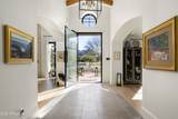 5432 Via Del Cielo - Photo 15