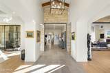 5432 Via Del Cielo - Photo 16