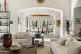 5432 Via Del Cielo - Photo 18