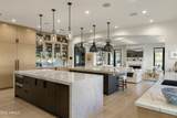 5432 Via Del Cielo - Photo 22