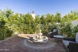 5432 Via Del Cielo - Photo 44