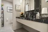 5432 Via Del Cielo - Photo 45