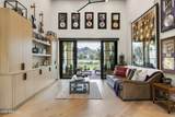 5432 Via Del Cielo - Photo 46