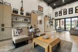 5432 Via Del Cielo - Photo 47