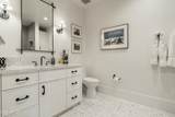 5432 Via Del Cielo - Photo 49