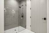 5432 Via Del Cielo - Photo 50
