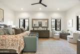 5432 Via Del Cielo - Photo 51