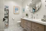 5432 Via Del Cielo - Photo 52