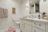 5432 Via Del Cielo - Photo 54