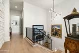 5432 Via Del Cielo - Photo 55