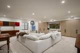 5432 Via Del Cielo - Photo 56