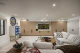 5432 Via Del Cielo - Photo 57